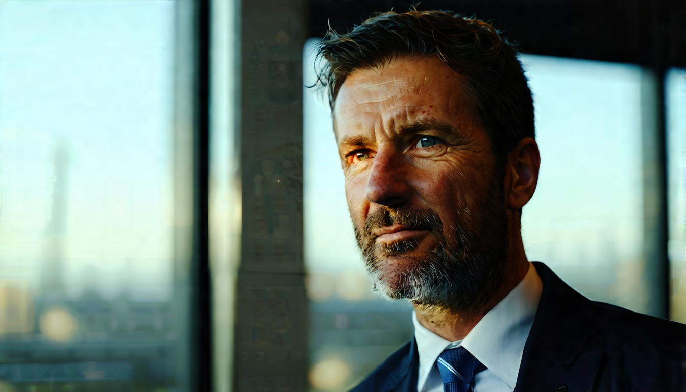 About Meadowlark Careers